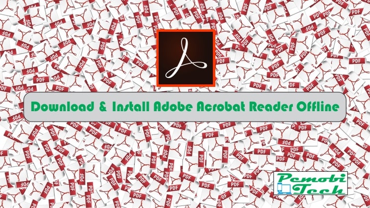 adobe reader for mac download 9
